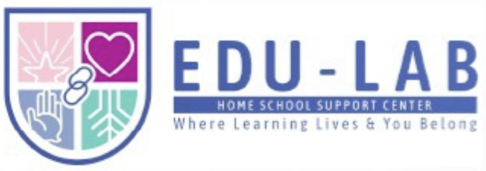 Edu-Lab